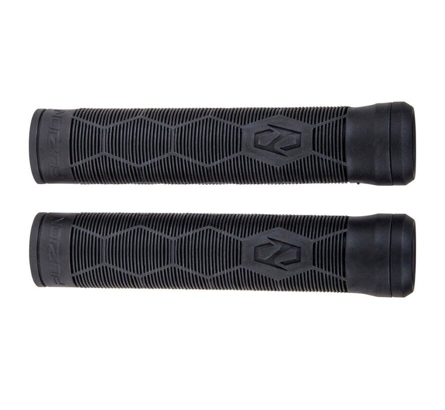 Hex Stuntstep Handvatten