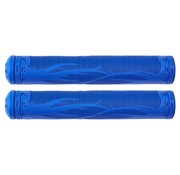 Root Industries Grips R2 Stuntstep Handvatten Zwart