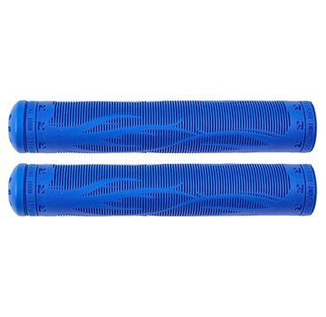 Root Industries Grips R2 Stuntstep Handvatten Zwart