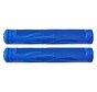 Grips R2 Stuntstep Handvatten Zwart