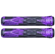 Core Stuntstep Handvatten