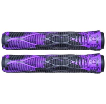 Core Stuntstep Handvatten