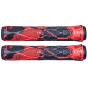 Core Stuntstep Handvatten