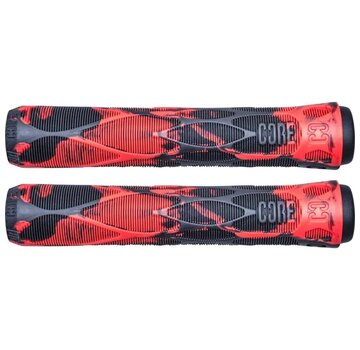 Core Stuntstep Handvatten