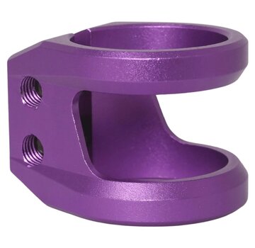 Root Industries GT Clamp