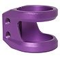 GT Stuntstep Clamp