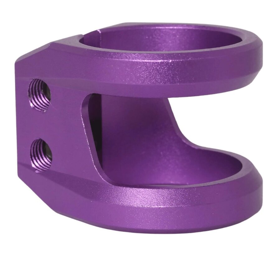 GT Stuntstep Clamp