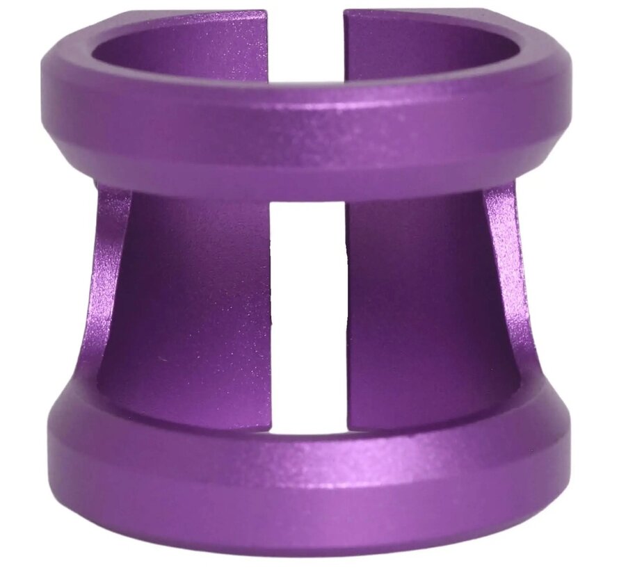 GT Stuntstep Clamp