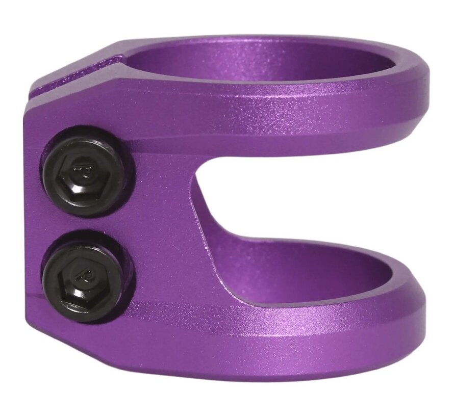 GT Stuntstep Clamp
