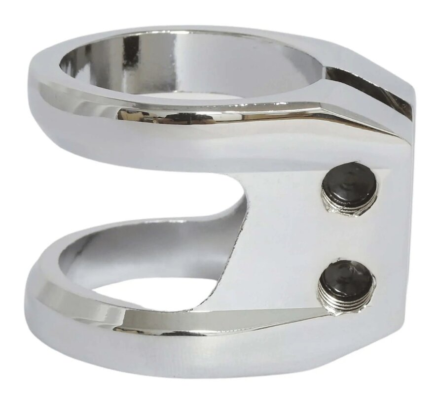 GT Stuntstep Clamp