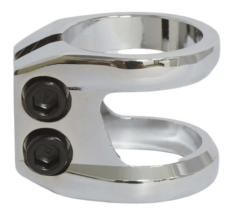 GT Stuntstep Clamp