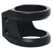 Root Industries GT Clamp