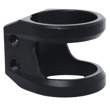 Root Industries GT Clamp