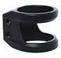 GT Stuntstep Clamp