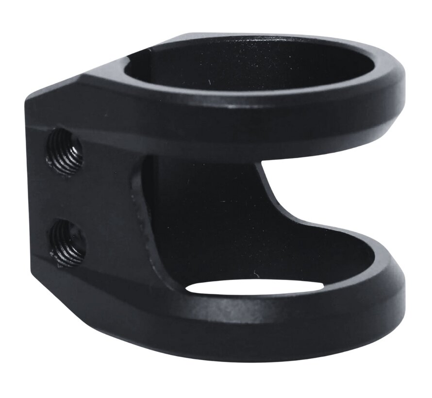 GT Stuntstep Clamp