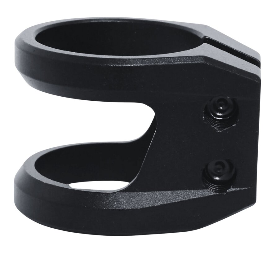 GT Stuntstep Clamp