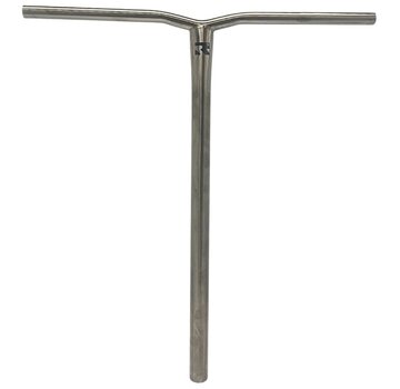 Root Industries Air Titanium Model S Bar