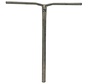 Air Titanium Model S Stuntstep Bar