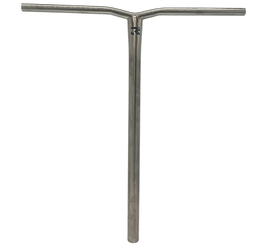 Air Titanium Model S Stuntstep Bar
