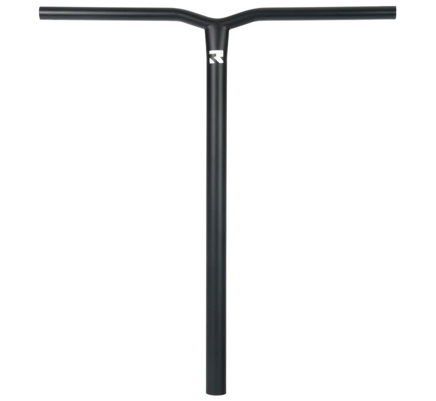 Air Titanium Model S Stuntstep Bar