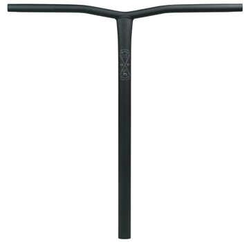 Root Industries CromoLite S Bar