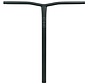 CromoLite S Stuntstep Bar