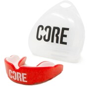 Core Gebitsbeschermer