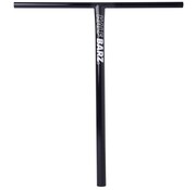 Core Half Barz V2 Titanium HIC/SCS Bar