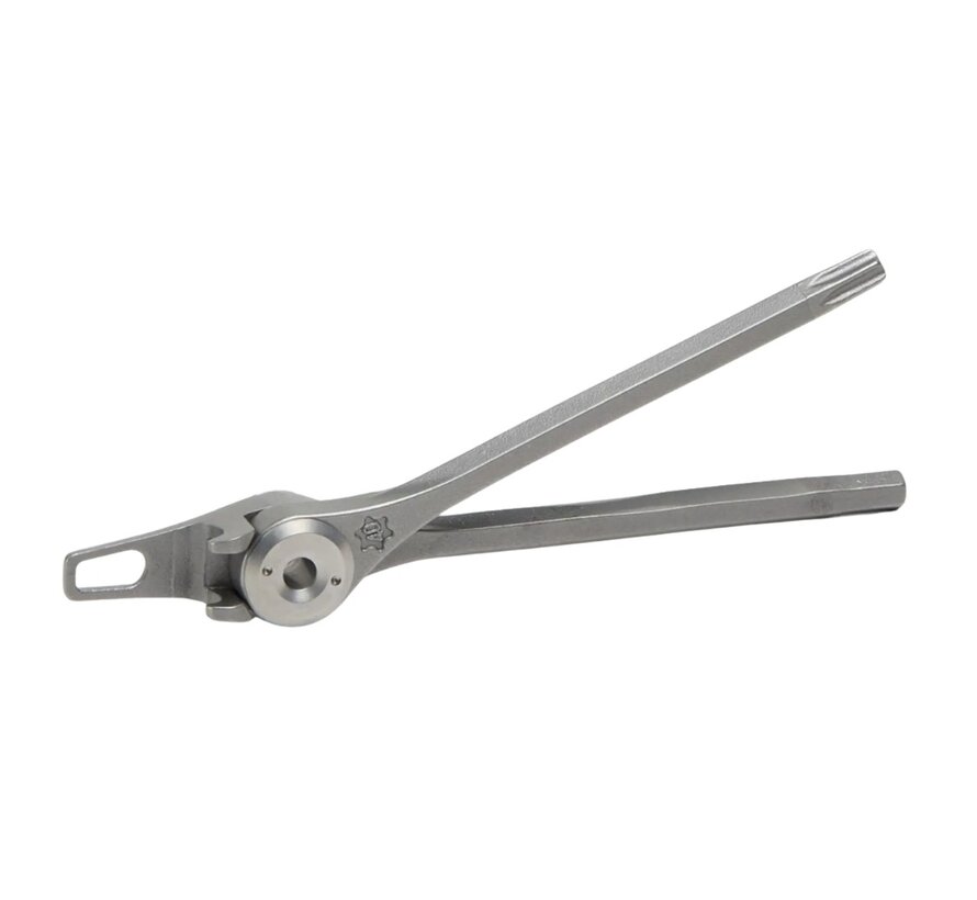 Holy Tool T40