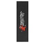 x Hella Purge Stuntstep Griptape
