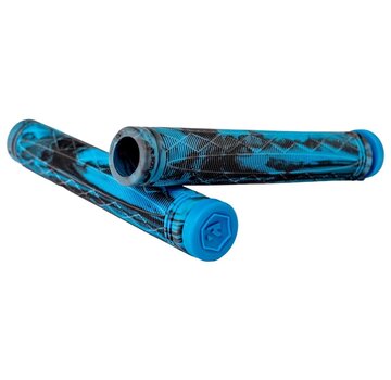 Root Industries Fractal Handvatten