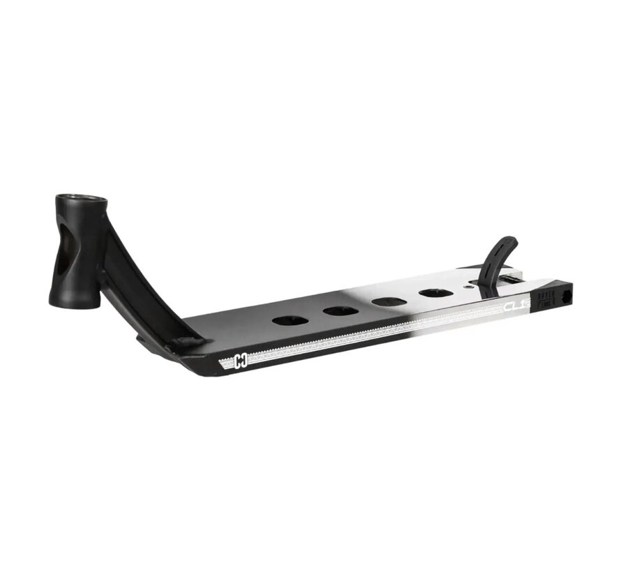 CL1 Stuntstep Deck