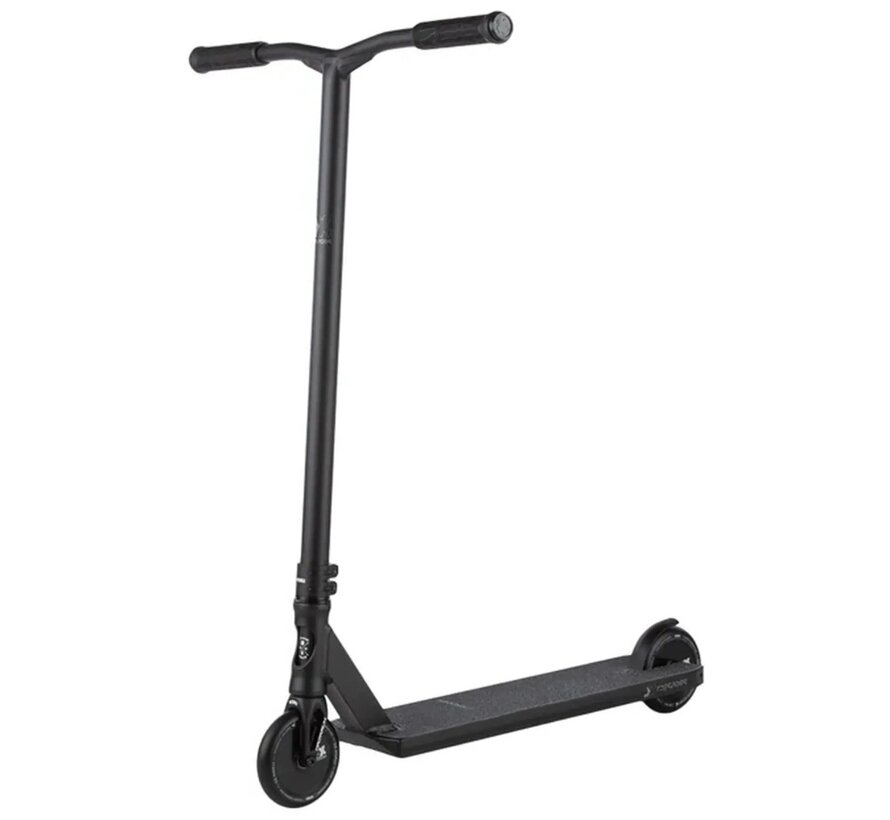 Prospect XL Stuntstep Complete 2025