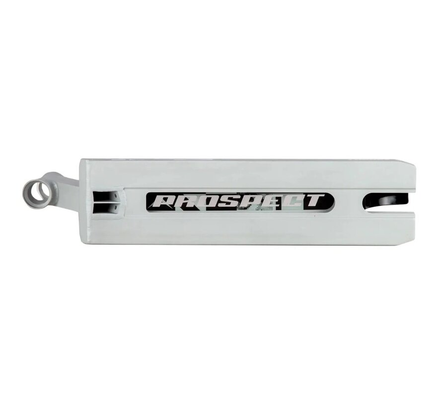 Prospect Stuntstep Deck 2025