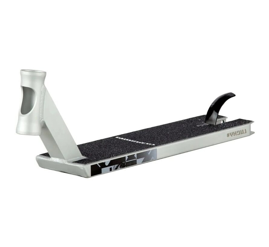 Prospect Stuntstep Deck 2025