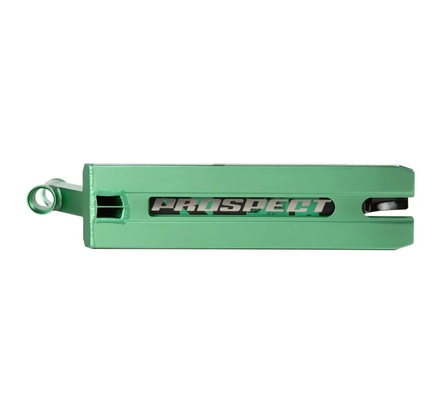 Prospect Stuntstep Deck 2025
