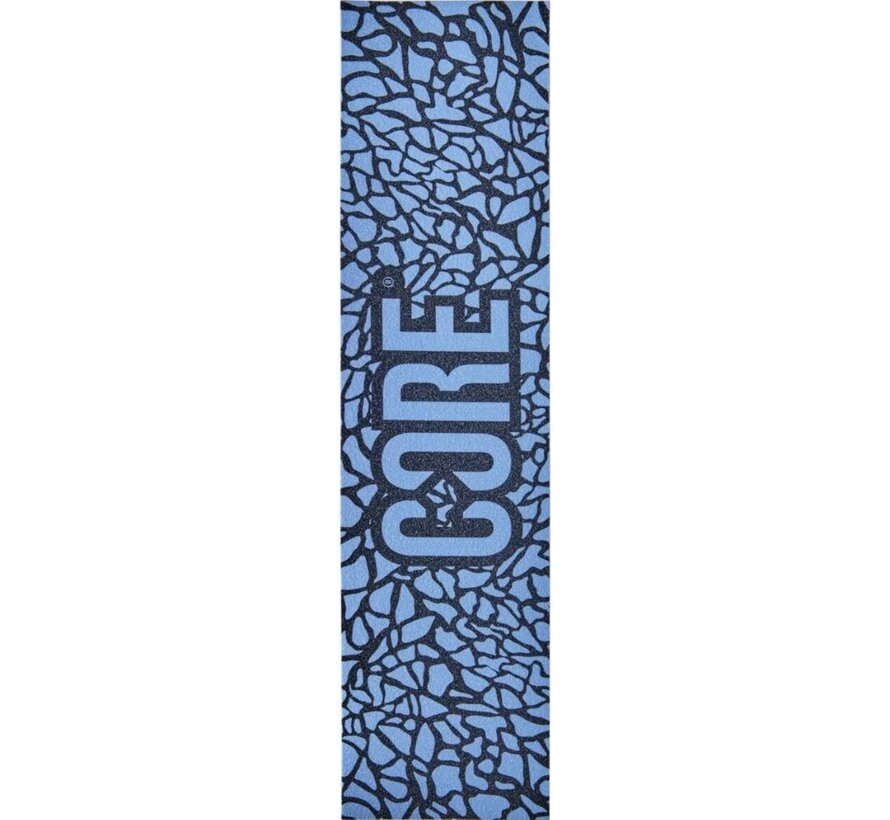 Classic  Stuntstep Griptape