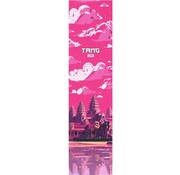 Core Brandon Tang Signature Griptape