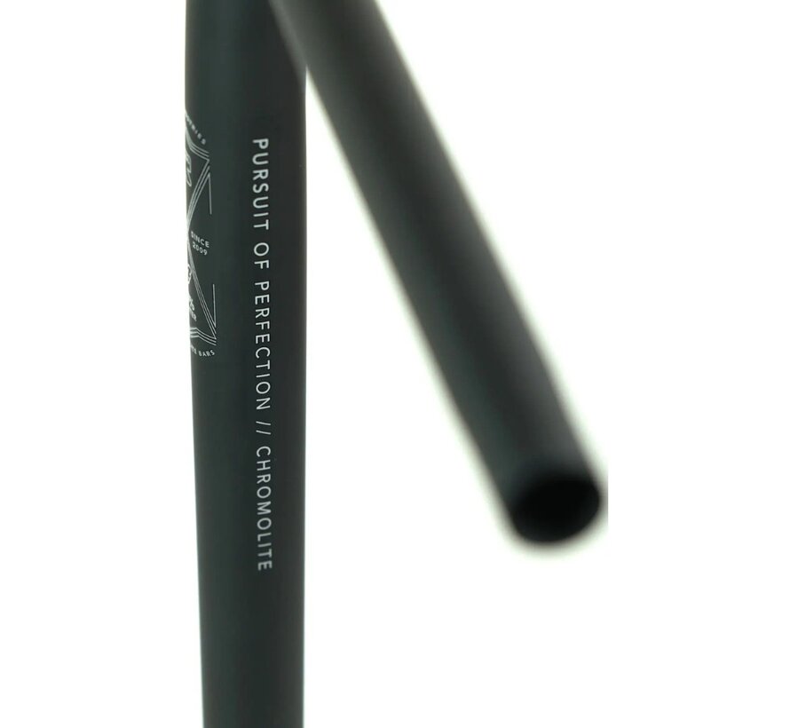 CromoLite T Stuntstep Bar