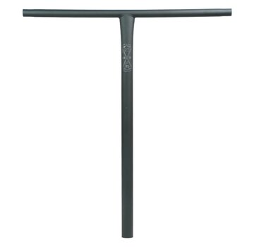 Root Industries CromoLite T Bar
