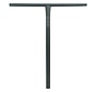 CromoLite T Stuntstep Bar