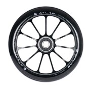 Ethic Atlas 110mm Wielen 2-pack