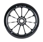 Ethic Atlas 110mm Wielen