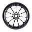 Atlas 110mm Wielen 2-pack