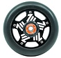 Vent Hollow Stuntstep Wiel
