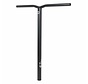 Apollo Super Steel Stuntstep Bar
