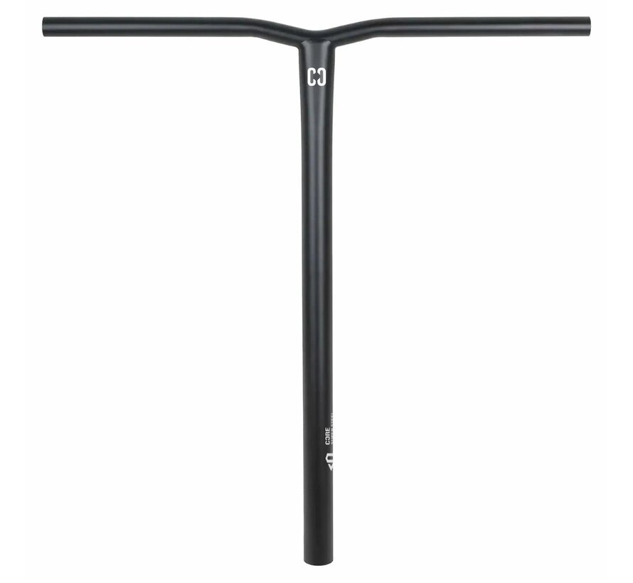 Apollo Super Steel Stuntstep Bar