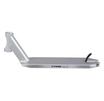 Striker Lux Five Deck 49cm