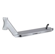 Striker Lux Five Deck 47cm