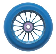 Aztek Architect 2 110mm Stuntstep Wielen